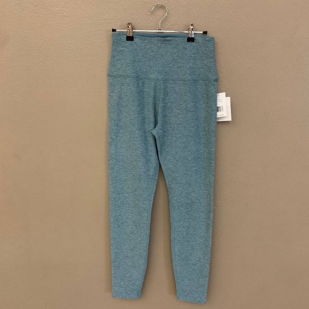Beyond Yoga Spacedye Essential Long Legging